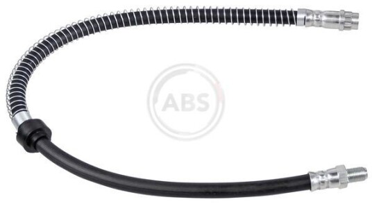 Bremseslange A.B.S. SL 5580 Bremseslange A.B.S. SL 5580