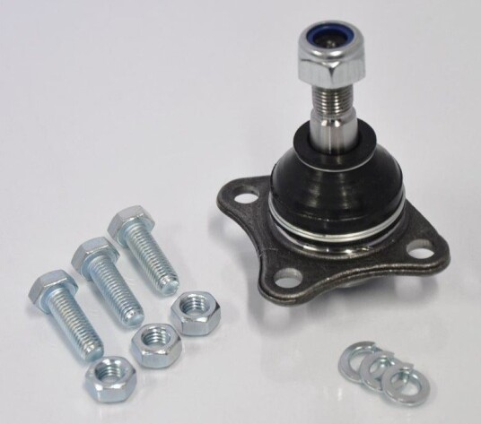 Bærekule MOTOTECHNIKA 08-PW-20