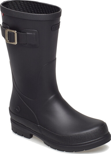 Viking Vendela - Black - 28/18.6CM Viking Vendela - Black - 28/18.6CM