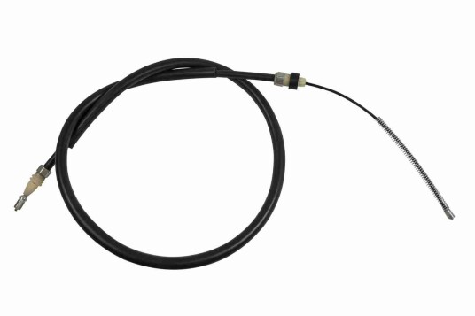 Vaico Tautrekk parkeringsbrems VAICO V46 30019