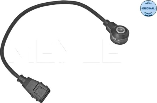 Bankesensor MEYLE 114 811 0010