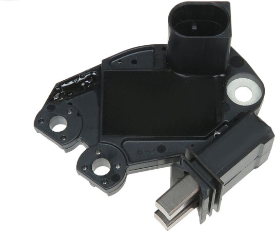 Dynamoregulator AS-PL ARE3031