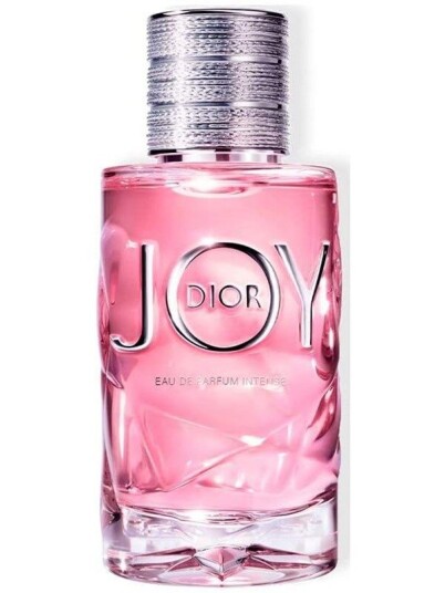 Christian Dior Joy Intense Eau de Parfum for dame 90 ml - Blomsteraktig Duft Christian Dior Joy Intense Eau de Parfum for dame 90 ml - Blomsteraktig Duft