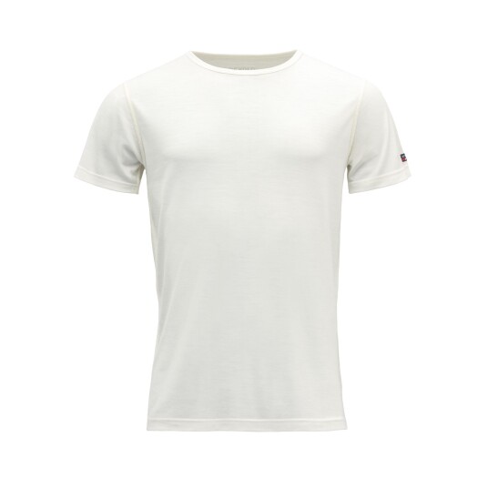 BREEZE MERINO 150 T-SHIRT MAN BREEZE MERINO 150 T-SHIRT MAN