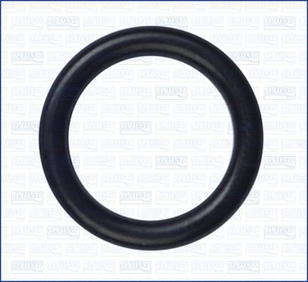 Tetning innsugningsmanifold AJUSA 16009800