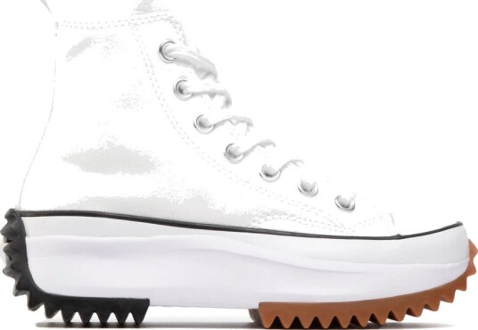 Converse unisex Sko Hvit 42 EU, Converse unisex Sko Hvit 42 EU,
