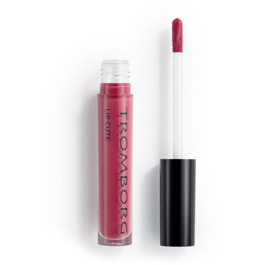 Tromborg Lip Cute Plum Tromborg Lip Cute Plum