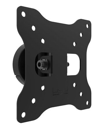 Multibrackets Flexarm M VESA Full-Motion I 50 75 100 Multibrackets Flexarm M VESA Full-Motion I 50 75 100