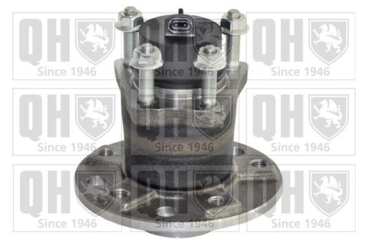 Hjullager QUINTON HAZELL QWB879