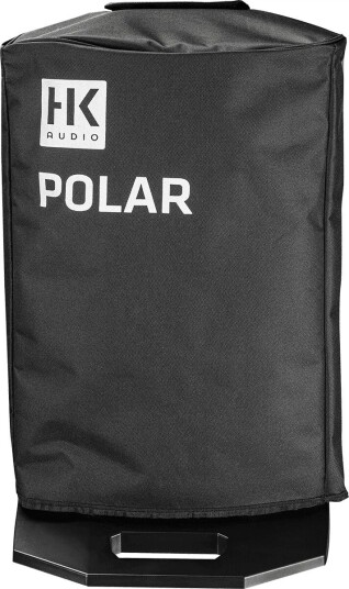 HK Audio Cov-Pol12sub Polar 12 Sub Cover