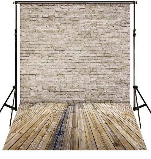 Bakgrunn Trestruktur - 150x210 cm
