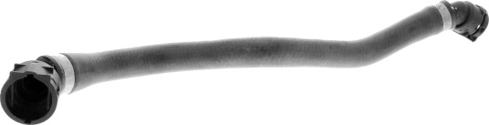 VAICO V20-2131 Radiatorslange
