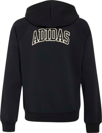 Adidas J CLGT FZ HD