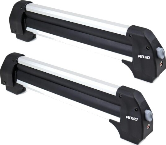 AMiO 02590 Skistativ tak AMiO 02590 Skistativ tak