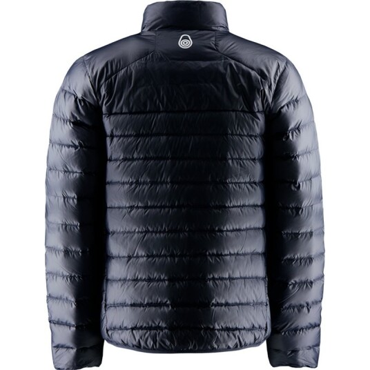Sail Racing SPRAY DOWN JACKET Darknavy Sail Racing SPRAY DOWN JACKET Darknavy