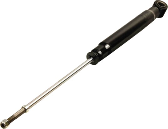 Støtdemper MAXGEAR 11-0460