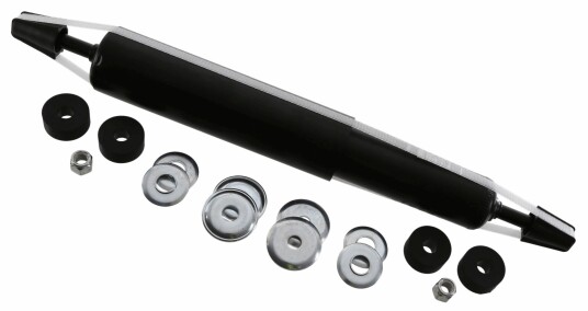 Støtdemper SACHS 560 006 Støtdemper SACHS 560 006