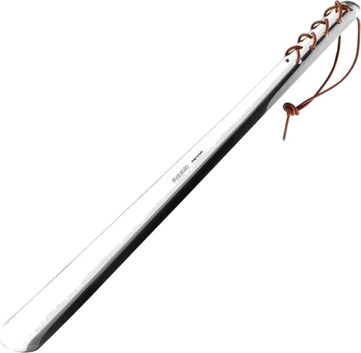 Eva Solo Skohorn i rustfritt stål 55 cm Eva Solo Skohorn i rustfritt stål 55 cm