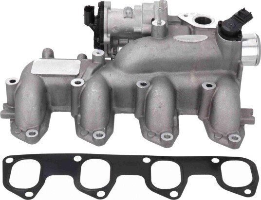 EGR Ventil VEMO V25-63-0023