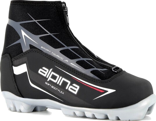 Alpina Sport Tour Jr. 32