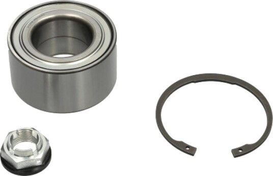 Hjullager KAVO PARTS WBK-10074
