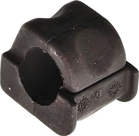 Lagring, stabilisator MAXGEAR 72-1331