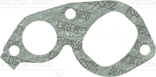 Tetning innsugningsmanifold REINZ 71 20574 10