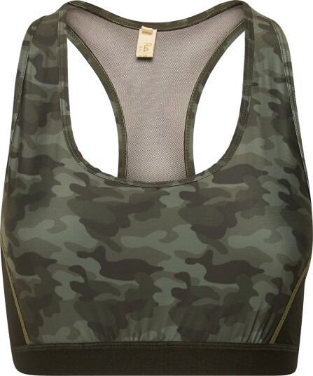 Rabens Saloner Mille Multi/patterned S