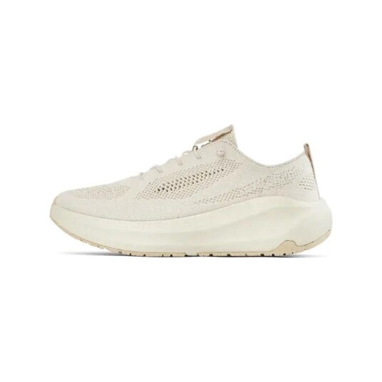 Icebug Aura Rewool Biosole Whitesand US 6.5 Icebug Aura Rewool Biosole Whitesand US 6.5