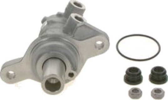 Hovedbremsesylinder BOSCH 0 204 857 643
