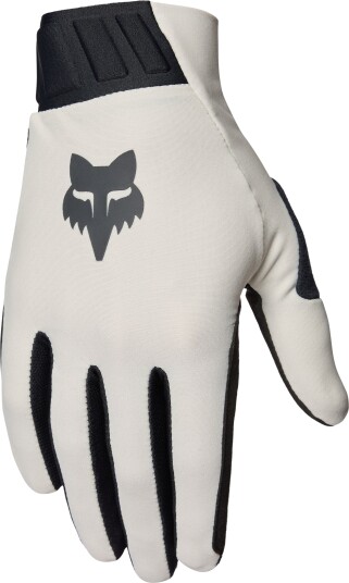 Fox Flexair Glove Chalk S