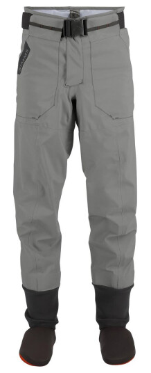 Simms Freestone Pant Smoke Simms Freestone Pant Smoke