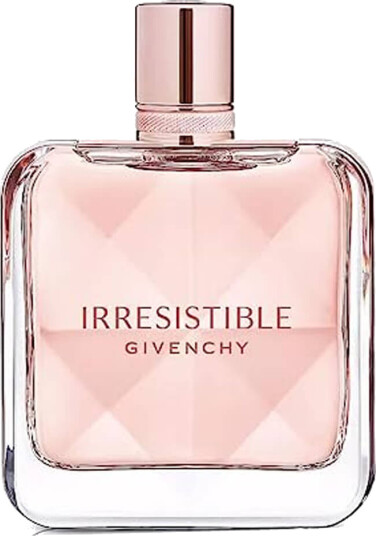 Givenchy Irresistible EDP 125 ml Givenchy Irresistible EDP 125 ml