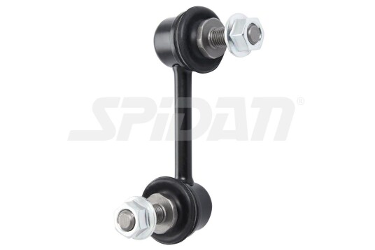 Stabilisatorstag SPIDAN CHASSIS PARTS 57848