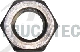 TRUCKTEC AUTOMOTIVE 81.08.002 Mutter