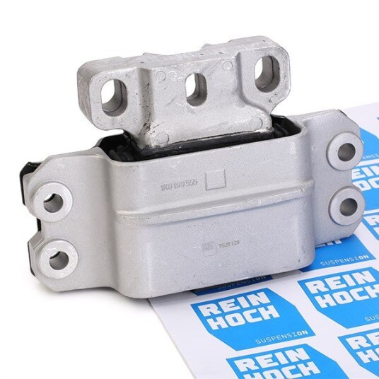 Motorfeste REINHOCH RH11-0034 Motorfeste REINHOCH RH11-0034