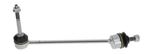 Stabilisatorstag MOOG ME-LS-16901