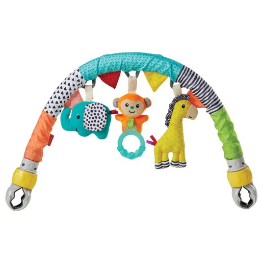 Clip & Play Vognrangle Clip & Play Vognrangle