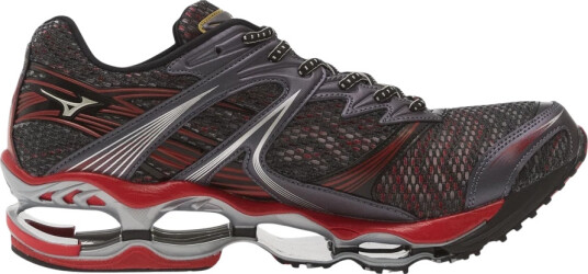 Mizuno Herre Sport Flerfarget 40 EU,