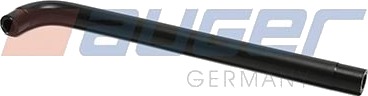 AUGER 85534 Radiatorslange AUGER 85534 Radiatorslange