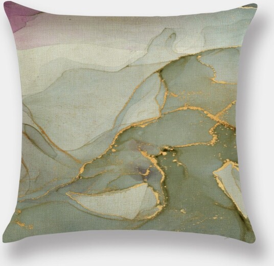 Tc Home Putetrekk 50 x 50 cm