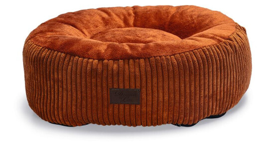 Designed by Lotte Katteseng i Ribbestoff, Terra - 50cm