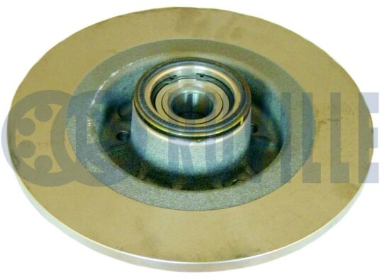 Stabilisatorstag RUVILLE 925428 Stabilisatorstag RUVILLE 925428