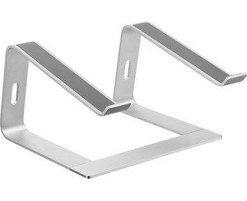 Andersson LTS-F2000 - Laptop Stand Fixed