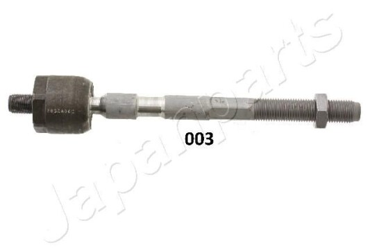 Aksialledd, parallellstag JAPANPARTS RD-003