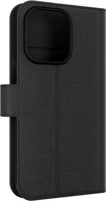 ZAGG iFrogz Defence for Apple iPhone 15 Pro