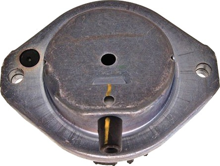 Motorfeste BMW 22116770641
