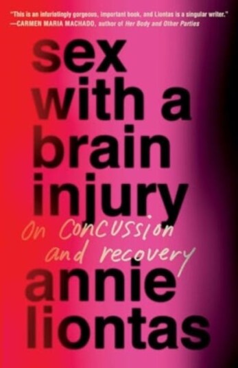 Sex with a Brain Injury On Concussion and Recovery Sex with a Brain Injury On Concussion and Recovery