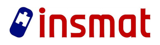 Insmat Exclusive Insmat Exclusive