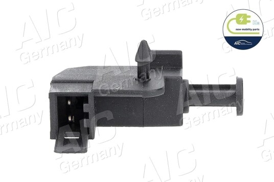 AIC 57962 Bryter, dørkontakt AIC 57962 Bryter, dørkontakt